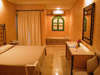 Miramar Djerba Hotel 